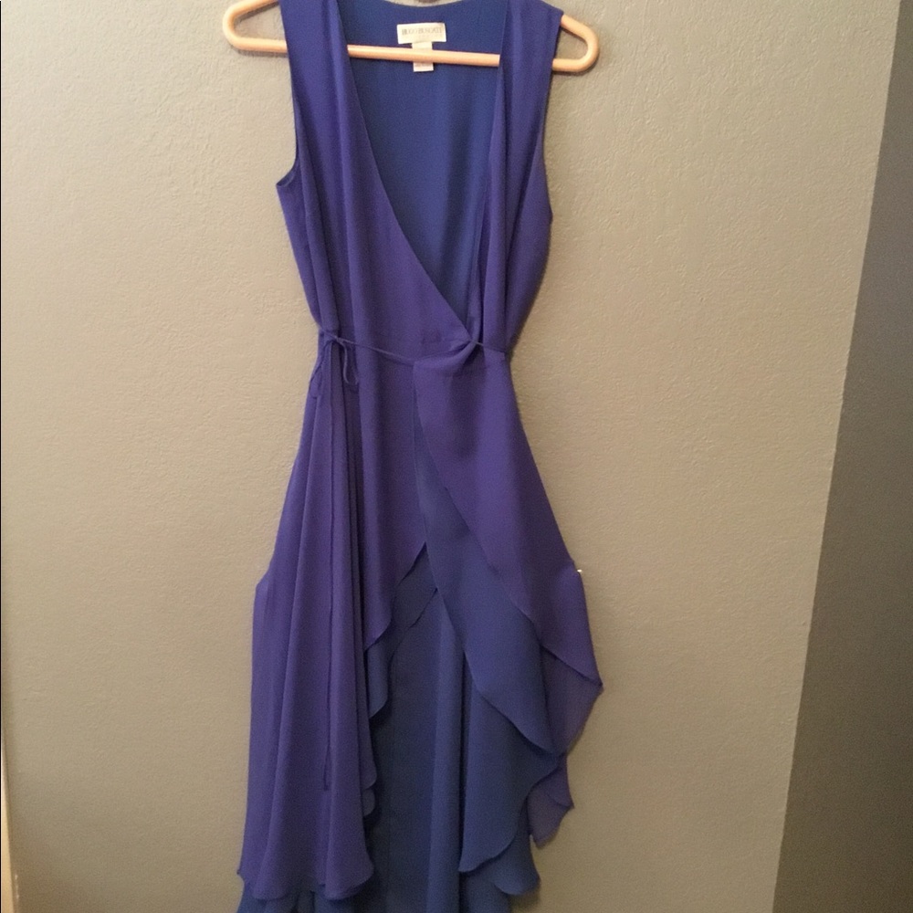 Hugo Buscati Collection Dress